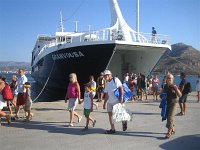 Platanias 2007 260